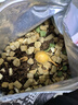 億迪貓糧凍干幼貓成貓全價全階段5斤布偶藍貓英短小包裝2.5kg 曬單實拍圖