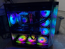 華碩i9 14900KF 華碩ROG全家桶 5070Ti/RTX5080主機(jī) 5090D顯卡U7 265K主機(jī)游戲電競(jìng)AI渲染組裝電腦整機(jī) i9 14900KF+RTX 5080 丨六 曬單實(shí)拍圖