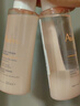 雅漾（Avene）舒潤調(diào)理柔膚水100ML 溫和補(bǔ)水保濕舒緩護(hù)膚爽膚水粉水效期至26.7 曬單實(shí)拍圖