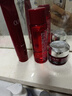 玉蘭油（OLAY）大紅瓶護膚品套裝水乳禮盒女補水保濕抗皺淡紋化妝品only全套禮物 【嘗鮮裝】水*2+乳*2+霜*2 曬單實(shí)拍圖