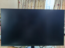 華為MateView SE 27英寸 高清 IPS全面屏 100Hz高刷 電腦辦公顯示器 萊茵護眼 標(biāo)準(zhǔn)版 曬單實拍圖