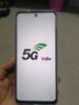 VBVQ 系列X200Pro2025手機智能5G手機1TB大內存超薄大屏全網(wǎng)通WiFi旗艦高速運行電競學(xué)生老人備用手機 黑色 16G+128G 曬單實(shí)拍圖