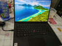 ThinkPadT14p AI 2025 全新酷睿Ultra處理器 聯(lián)想高性能標(biāo)壓工程師本筆記本電腦 Ultra 9-285H 32G 1TB-00CD 曬單實(shí)拍圖