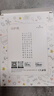 ALittleFlower適用小米7s pro保護(hù)套12.5英寸2025款保護(hù)殼xiaomi平板電腦輕薄全包防摔軟殼休眠 深藍(lán)色 曬單實(shí)拍圖