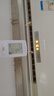 秦軒適用于格力空調遙控器萬(wàn)能通用y502k/yb0f2/yap0f3/品悅q暢q力品圓Q迪遙控板風(fēng)管機中央柜機 曬單實(shí)拍圖