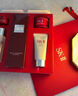 SK-II[定制禮物]神仙水精華75ml化妝護膚品套裝水乳禮盒sk2生日禮物女 曬單實(shí)拍圖