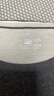 貓人（MiiOW）男士保暖內(nèi)衣男羽絨蠶絲5A抑菌無痕冬情侶加厚本命年秋衣秋褲套裝 深麻灰-男 【升級330g羽絨蠶絲】 XL （建議120-150斤） 曬單實拍圖