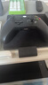 微軟（Microsoft） XBOX手柄2020 Series X S無(wú)線控制器 藍(lán)牙 游戲電玩  DW12C  兼容黑神話悟空 明末 澳加獅Xbox手柄充電電池 曬單實(shí)拍圖