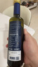 辣西西里 意大利進(jìn)口摩德納黑醋500ml 曬單實(shí)拍圖