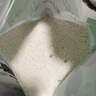 名創(chuàng  )優(yōu)品木薯貓砂次日達貓砂除臭京東自營(yíng)貓沙低粉塵不粘底高效結團*8包 曬單實(shí)拍圖