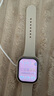 智點(diǎn)贊【S10Ultra3插卡版】智能電話手表蜂窩Watch10max運(yùn)動(dòng)45G卡男女學(xué)生初高中成人插卡手表 【鈦原色】S10Ultra3插卡版+大內(nèi)存+微Q抖 需聯(lián)系客服備注配置款式型號(hào)+默認(rèn)發(fā)經(jīng)典 曬單實(shí)拍圖
