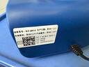 邁德斯特 防褥瘡氣墊床醫(yī)用家用老人充氣床墊癱瘓病人護(hù)理氣床墊 S01 曬單實(shí)拍圖
