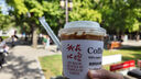海氏海諾75%酒精消毒液噴霧500ml*6瓶大瓶家用消毒噴霧殺菌免洗速干洗手液 曬單實(shí)拍圖