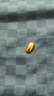GXGOLD G京東金融廣西黃金10g澆鑄金條足金AU9999足金金條 黃金金條 10 曬單實(shí)拍圖