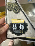 鱻謠 蝦滑120g*6袋 大顆粒蝦仁 火鍋食材丸子丸料海鮮水產(chǎn) 曬單實(shí)拍圖
