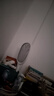 雅格(YAGE)電蚊拍防基孔肯雅熱充電式家用強(qiáng)力滅蚊拍紫光誘蚊滅蚊燈 曬單實(shí)拍圖