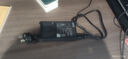 聯(lián)想（LENOVO） 全新原裝拯救者筆記本Y7000 Y9000 Y7000P R7000 Y920充電器170W方口帶針電源適配器20V 8.5A THINKPAD P51 P71 W541 P15 曬單實(shí)拍圖