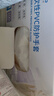 英科醫療（INTCO）一次性手套PVC中碼100只12英寸加長(cháng)食品級餐飲廚房防水家務(wù)清潔 曬單實(shí)拍圖