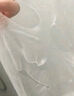 維特絲面膜抗皺緊致抗衰老補水保濕淡斑男女士修護重組膠原去黃提亮膚色 曬單實(shí)拍圖