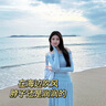 Deliiston魚(yú)子醬美頸霜緊致提拉淡化頸紋滋潤滾珠按摩放松頸部細紋多肽淡紋 曬單實(shí)拍圖
