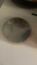 小熊（Bear）養(yǎng)生壺 煮茶器 燒水壺 煮茶壺 316L不銹鋼多段保溫迷你玻璃花茶壺 智能電熱水壺1.5L YSH-E15M3 曬單實(shí)拍圖