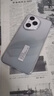 榮耀400 Pro AI 2億超清寫真人像 青海湖大電池 12+512 攬月銀 5G AI 新款 學(xué)生 拍照手機(jī) 國家補貼 曬單實拍圖