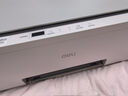 得力（deli）L511Ws無(wú)線(xiàn)手機連接 家用家庭錯題打印機復印機掃描機 7000頁(yè)連供墨倉式三合一彩色照片噴墨打印機 曬單實(shí)拍圖