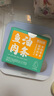 凱銳思Ω-3魚(yú)油貓條貓零食貓罐頭成幼貓濕糧混合口味600g（10g*60支） 曬單實(shí)拍圖