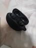OPPO Enco Air4 Pro 【國家補貼】真無線降噪藍牙耳機入耳式耳機 通用蘋果華為小米手機 夜影灰 曬單實拍圖