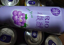 銳澳（RIO）洋酒 雞尾酒 預(yù)調(diào)酒  果酒3度微醺系列甜酒 330ml*16罐  隨機(jī)發(fā)貨 曬單實(shí)拍圖