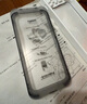 圖拉斯【升級(jí)泰坦膜】適用于iphone16promax鋼化膜蘋果16promax手機(jī)膜全屏全覆蓋防摔防指紋無(wú)塵倉(cāng)高清膜 iPhone 16 Pro Max【送無(wú)塵倉(cāng)】 京倉(cāng)包郵丨第二件半價(jià)（同款不同型 曬單實(shí)拍圖