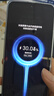 榮耀300 AI旅拍神器 新品5G手機 手機榮耀 國家補貼 玉龍雪 12+256GB全網通 官方標配【國補至高補貼15%】 曬單實拍圖