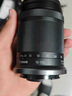 佳能（Canon）微單相機(jī)鏡頭 微單變焦鏡頭打鳥 適佳能R100 R10 R50 V R7 R8 RP R6 R5二代微單相機(jī) RF-S 18-150 IS STM遠(yuǎn)攝變焦鏡頭 官方標(biāo)配【贈(zèng)送UV濾鏡 曬單實(shí)拍圖