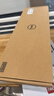 戴爾（DELL）KB216 鍵盤(pán) 有線(xiàn)  多媒體鍵盤(pán) 辦公鍵盤(pán) 全尺寸鍵盤(pán)  即插即用  鍵盤(pán)（黑色） 曬單實(shí)拍圖