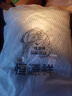 恒源祥全棉抱枕被車(chē)載汽車(chē)辦公室兩用靠墊枕頭二合一春秋被毯子45*45cm 曬單實(shí)拍圖