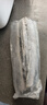 鮮京采 舟山帶魚(yú)禮盒6斤（2斤*3袋）品質(zhì)地標認證源頭直發(fā) 魚(yú)類(lèi)中秋禮盒 曬單實(shí)拍圖
