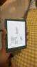 掌閱（iReader）Light 4C  6英寸彩色墨水屏 智能閱讀本 電子書閱讀器 便攜電紙書平板電腦學(xué)習(xí)看漫筆記本 語綠 曬單實(shí)拍圖