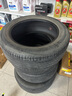 米其林（MICHELIN）汽車輪胎 235/55R18 104W 浩悅五代 Primacy 5 適配探岳/途觀L/Q3 曬單實(shí)拍圖