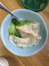 湘佳麻鴨500g 曬單實(shí)拍圖