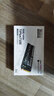致態(tài)（ZhiTai）長江存儲 1TB SSD固態(tài)硬盤 NVMe M.2接口 TiPlus7100系列  曬單實(shí)拍圖