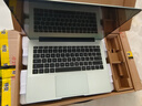 華為MateBook 14 店鋪預(yù)裝Windows版 輕薄筆記本電腦 2.8K OLED觸控屏 酷睿UItra5 32G 1T 原野綠 曬單實(shí)拍圖