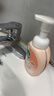 滴露（Dettol）泡沫洗手液西柚250ml+青檸250ml 泡泡洗手液補充裝兒童抑菌消毒 曬單實(shí)拍圖