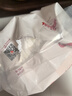 好奇（Huggies）鉑金裝小桃褲成長(cháng)褲XXXL26片*4包(17kg以上)【消暑散熱】 曬單實(shí)拍圖