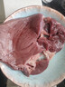 真牛館x京東plus澳洲和牛MB45原切牛肉牛排1kg 牛肉生鮮【真原切】 曬單實(shí)拍圖