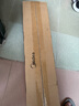 美的（Midea）吸塵器SC861A家用手持立式吸塵器二合一強(qiáng)勁吸力【七夕禮物】 曬單實(shí)拍圖