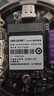 ?？低暎℉IKVISION）1TB SSD固態(tài)硬盤(pán) DK4000系列 M.2接口(NVMe協(xié)議PCIe 4.0) 2230適配SteamDeck掌機 曬單實(shí)拍圖