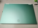 華碩天選6 Pro 酷睿版 國家補貼20%Ultra 9 16英寸游戲本筆記本電腦(U9-275HX 32G 1T RTX5070 2.5K)青 曬單實拍圖