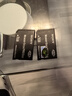 X適用索尼記憶棒1g/2g/4g8g適用索尼老款相機PSP/DV內存卡相機通用 深灰色 官方標配 曬單實(shí)拍圖