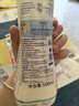妙思樂（Mustela）兒童洗發(fā)沐浴二合一500ml 嬰兒專用洗發(fā)水沐浴露法國進(jìn)口 曬單實(shí)拍圖