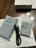 綠聯(lián)3C認(rèn)證適用奧林巴斯EM10四代相機(jī)BLS-5電池EPL9/EPL8/E-PM2/E450/EM5三代/EPL7/EPL10微單相機(jī)電池 曬單實(shí)拍圖